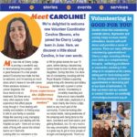 Autumn 2025 Newsletter