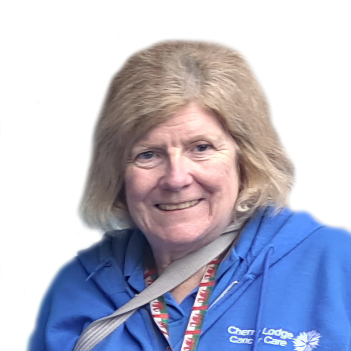 Annys Douglas