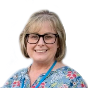 Linda Patrick