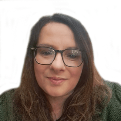 Tina Papasavva