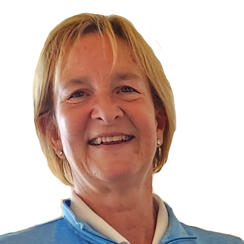 Anne’s volunteering story