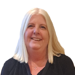 Dawn’s fundraising story