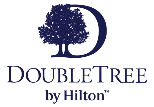 DoubleTree by Hilton